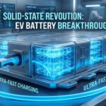 ev-battery-technology-trends-2026