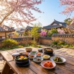 jeonju-gourmet-travel-guide-2026